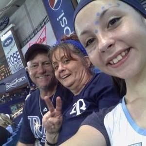 Meet your Posher, Joe